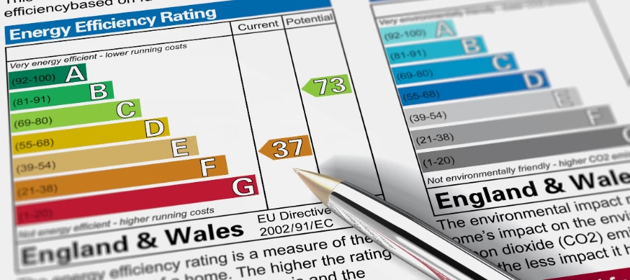 Understanding EPC Ratings How Energy Efficiency Affects Your Property   Original Book Now 5 6448de2c5712b .webp