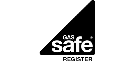 original_gas-safe66ab46c562f8e.png.webp